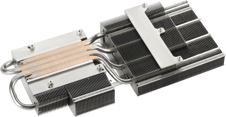 ASUS Radeon TUF 3-RX5700-O8G-GAMING, 8GB GDDE6_1322020910
