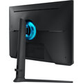 Samsung Odyssey G70B - LED monitor 32&quot;_1597956850