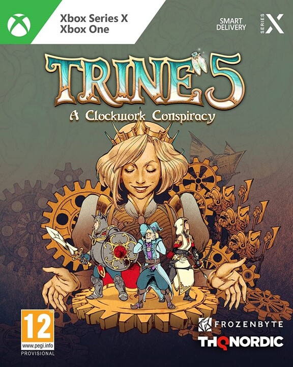 Trine 5: A Clockwork Conspiracy (Xbox)_1522517252