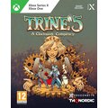Trine 5: A Clockwork Conspiracy (Xbox)_1522517252