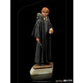 Figurka Iron Studios Harry Potter - Ron Weasley Art Scale, 1/10_1985455450