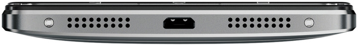 Lenovo Phab 2 Pro - 64GB, šedá_614647444
