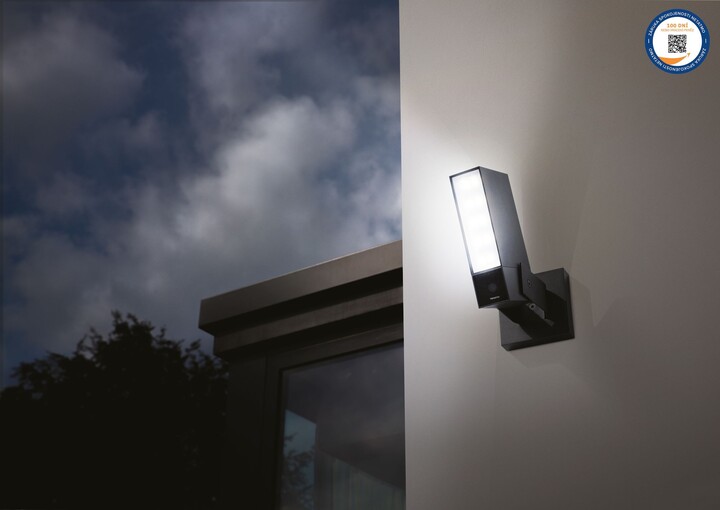 Netatmo Presence_1953094413