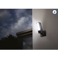 Netatmo Presence_1953094413