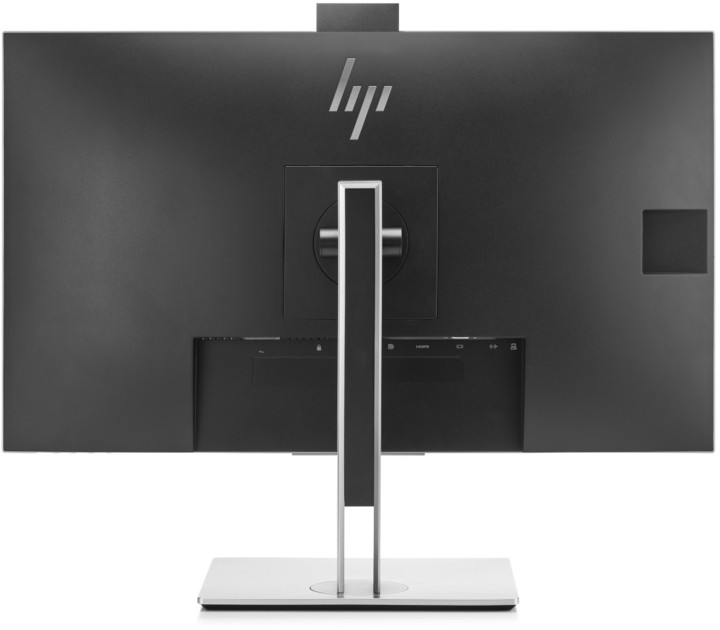 HP EliteDisplay E273m - LED monitor 27&quot;_1310246500