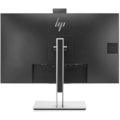 HP EliteDisplay E273m - LED monitor 27&quot;_1310246500