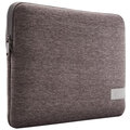 CaseLogic Reflect pouzdro na Macbook Pro 13&quot; REFMB113, graphite_1461925908