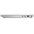 HP EliteBook 835 G7, stříbrná_588644654