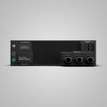 CyberPower Professional Smart App OnLine UPS 10000VA/9000W, (UPS bez baterií)_379536798