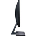 BenQ GW2270HM - LED monitor 22&quot;_72911373