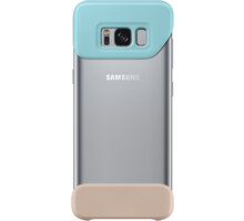 Samsung S8 2 dílný zadní kryt, mint_79643092
