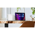 Recenze: QNAP TS-364 – multimediální všeuměl, který nahradí i PC