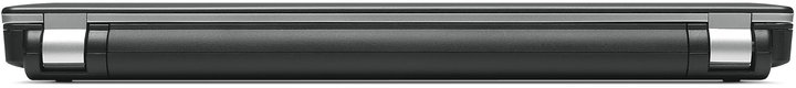 Lenovo ThinkPad Edge E130, černá_1553350195