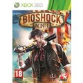BioShock Infinite (Xbox 360) - elektronicky_113284125