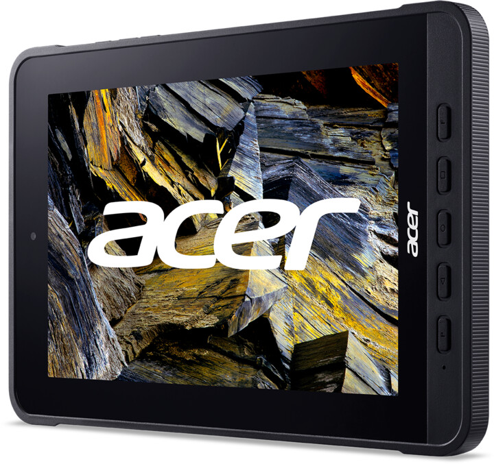 Acer Enduro T1 (ET108-11A-84N9), černá_1103403791