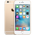 Apple iPhone 6s 16GB, zlatá_1854032551