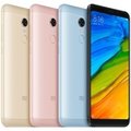 Recenze: Xiaomi Redmi 5 – překvapení z řad nejlevnějších