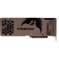 Gainward GeForce RTX 3080 Phoenix "GS", LHR, 10GB GDDR6X_1377168984