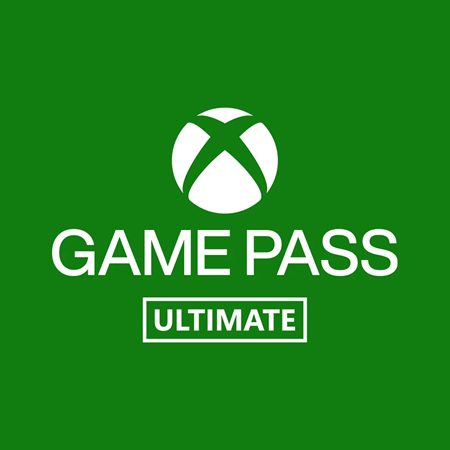 3 měsíce členství v Xbox Game Pass Ultimate