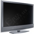 Sony Bravia KDL-46S2000 - LCD televize 46&quot;_2043954217