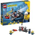 LEGO® Minions 75549 Divoká honička na motorce_1727530968