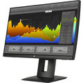 HP Z23n - LED monitor 23&quot;_1685521143