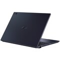 ASUS ExpertBook B5 (B5604CVA), černá_486939416