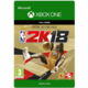 NBA 2K18: Legend Edition (Xbox ONE) - elektronicky