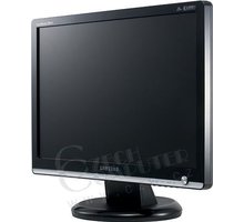 Samsung SyncMaster 226CW - LCD monitor 22&quot;_107869940