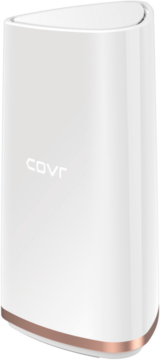D-Link Covr Whole Home Wi-Fi System AC2200 (2ks)_602165558
