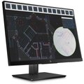 HP Z24i G2 - LED monitor 24&quot;_1806963630