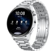 Huawei Watch 3 Elite - Rozbalené zboží
