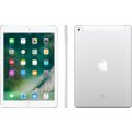 Apple iPad 128GB, LTE, stříbrná_300805484