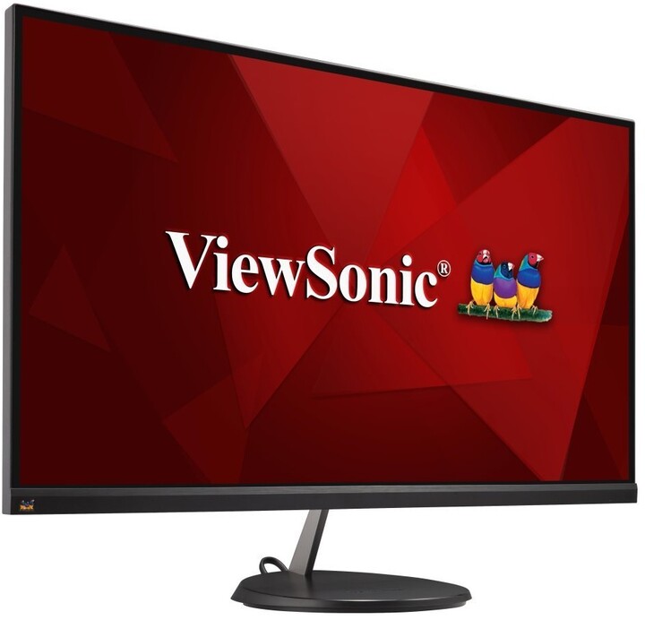 Viewsonic VX2785-2K-MHDU - LED monitor 27&quot;_2076342195