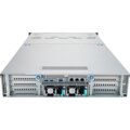 ASUS ESC4000-E10S-SKU1, Icelake, LGA4189, C621A, 16x RAM, 8x2,5&quot; SATA/SAS+2xNVMe Hot-swap, 2200W, 2U_315531445