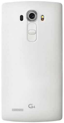 LG G4 (H815), bílá-zlatá_1479397994