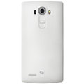 LG G4 (H815), bílá-zlatá_1479397994