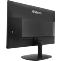 ASrock CL27FF - LED monitor 27&quot;_401614372