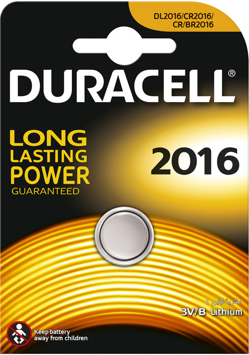Duracell DL 2016 B1_1686346353