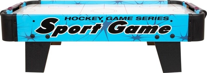 Stolní vzdušný hokej Small Foot Sport_1605676726
