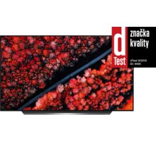 LG OLED55C9PLA - 139cm_167708870