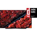 LG OLED55C9PLA - 139cm_167708870