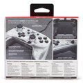 PowerA Enhanced Wired Controller, Pikachu Black &amp; Silver (SWITCH)_1788517909