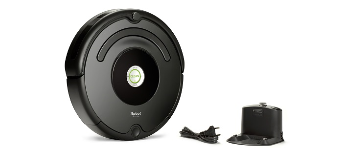 Omlouváme se, popis obrázku chybí.