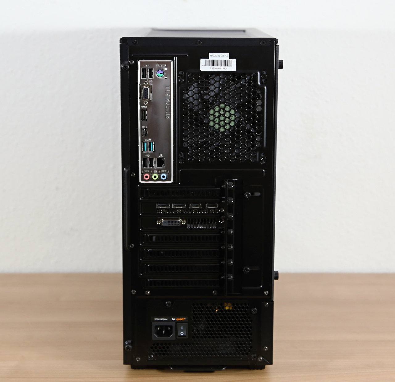 Omlouváme se, popis obrázku chybí.