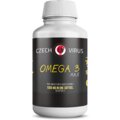 Doplněk stravy Omega 3 MAX