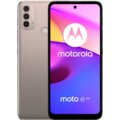 Motorola Moto E40, 4GB/64GB, Pink Clay_497442175