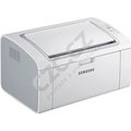 Samsung ML-2165W_1398553726