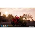 Ride 3 - Special Edition (Xbox ONE)_29218653