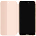 Huawei flipové pouzdro pro P20 lite, růžová_419595831
